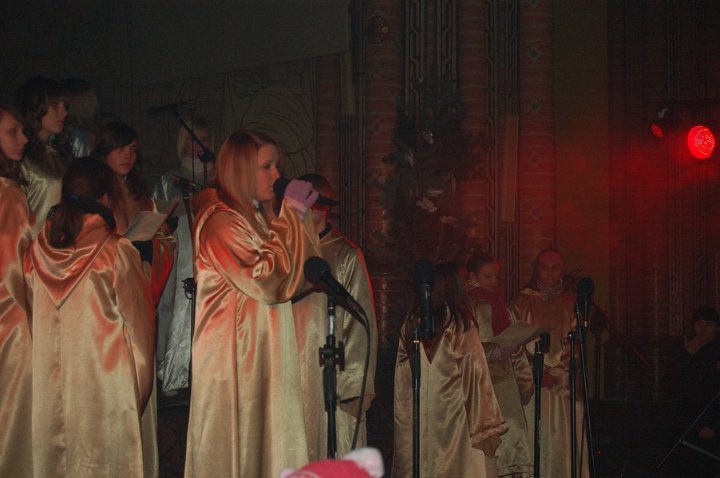 koncert (19)